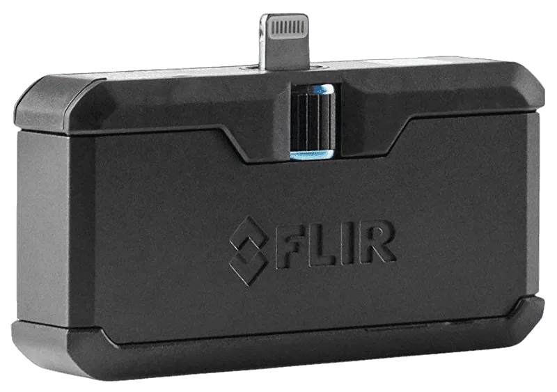 ONE Pro LT (USB-C) (на базе Android) 435001303